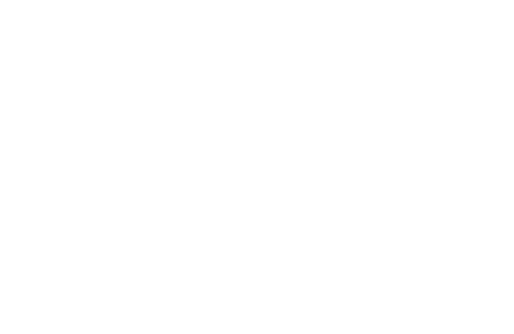 Propertybook Cloud